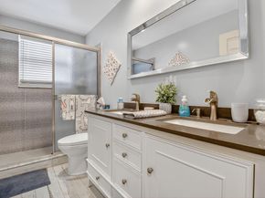 7381 Chesapeake Circle, Boynton Beach FL 33436
