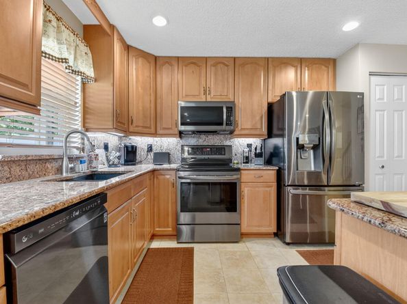 7381 Chesapeake Circle, Boynton Beach FL 33436