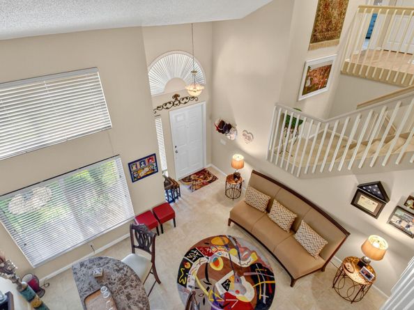 7381 Chesapeake Circle, Boynton Beach FL 33436