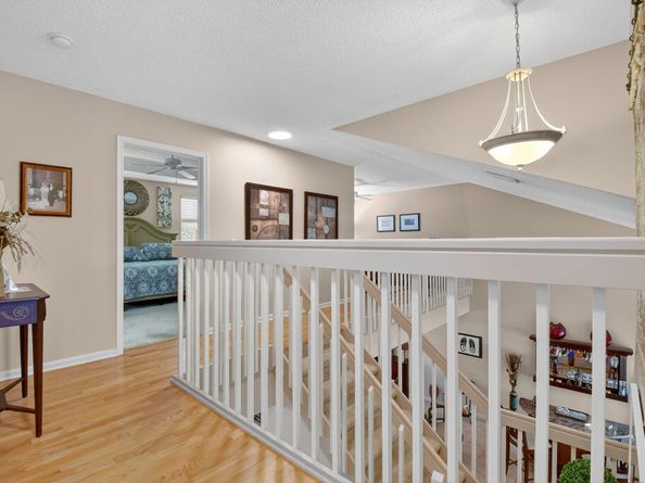 7381 Chesapeake Circle, Boynton Beach FL 33436