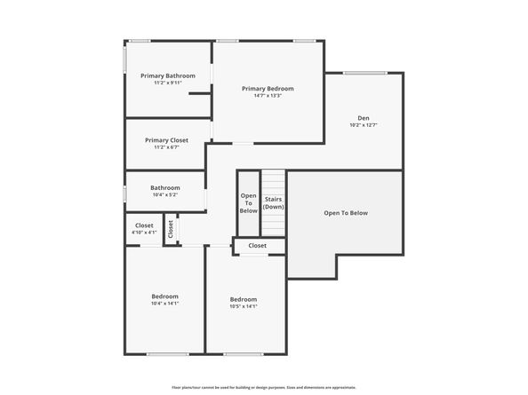 7381 Chesapeake Circle, Boynton Beach FL 33436