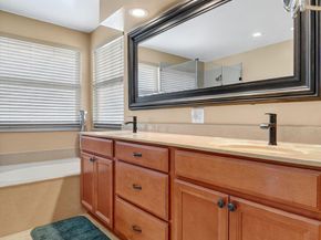 7381 Chesapeake Circle, Boynton Beach FL 33436