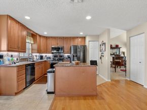 7381 Chesapeake Circle, Boynton Beach FL 33436