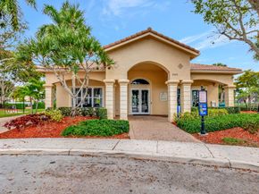7381 Chesapeake Circle, Boynton Beach FL 33436