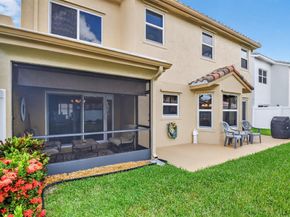 7381 Chesapeake Circle, Boynton Beach FL 33436