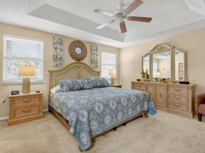 7381 Chesapeake Circle, Boynton Beach FL 33436