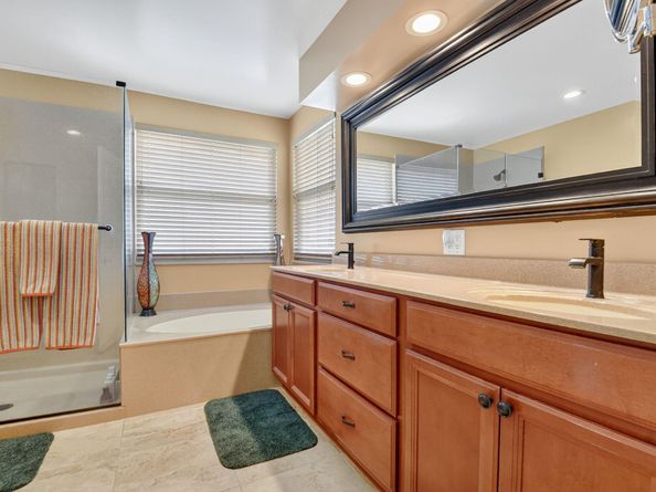 7381 Chesapeake Circle, Boynton Beach FL 33436