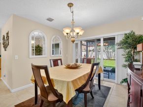 7381 Chesapeake Circle, Boynton Beach FL 33436