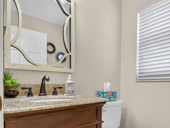 7381 Chesapeake Circle, Boynton Beach FL 33436