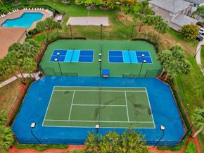 7381 Chesapeake Circle, Boynton Beach FL 33436