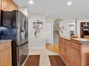 7381 Chesapeake Circle, Boynton Beach FL 33436