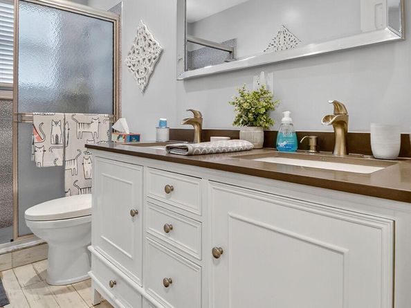 7381 Chesapeake Circle, Boynton Beach FL 33436
