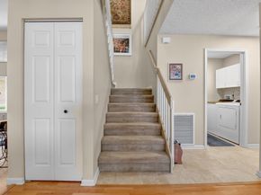 7381 Chesapeake Circle, Boynton Beach FL 33436