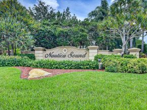 7381 Chesapeake Circle, Boynton Beach FL 33436