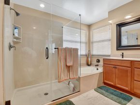 7381 Chesapeake Circle, Boynton Beach FL 33436