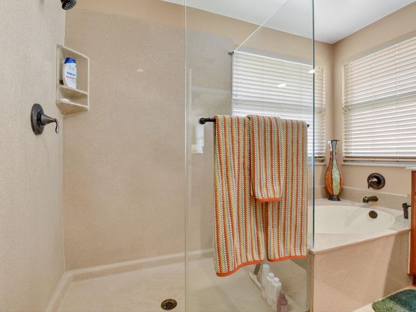 7381 Chesapeake Circle, Boynton Beach FL 33436
