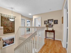 7381 Chesapeake Circle, Boynton Beach FL 33436