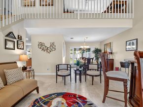 7381 Chesapeake Circle, Boynton Beach FL 33436