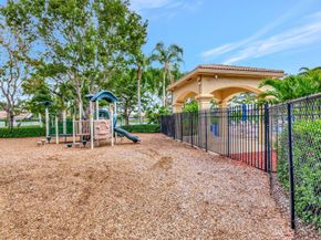 7381 Chesapeake Circle, Boynton Beach FL 33436