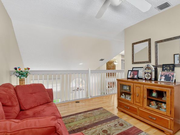 7381 Chesapeake Circle, Boynton Beach FL 33436