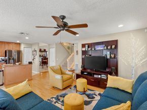 7381 Chesapeake Circle, Boynton Beach FL 33436