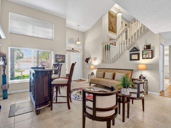 7381 Chesapeake Circle, Boynton Beach FL 33436