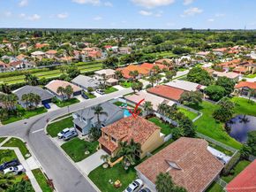 7381 Chesapeake Circle, Boynton Beach FL 33436