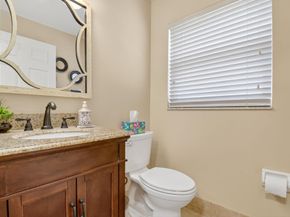 7381 Chesapeake Circle, Boynton Beach FL 33436