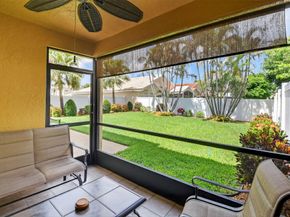 7381 Chesapeake Circle, Boynton Beach FL 33436