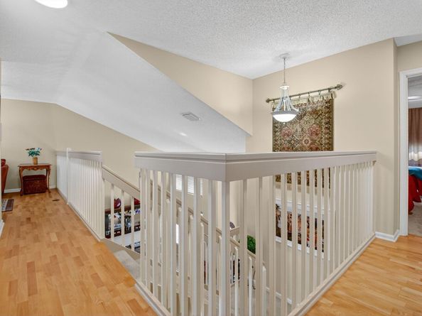 7381 Chesapeake Circle, Boynton Beach FL 33436