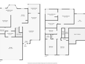 7381 Chesapeake Circle, Boynton Beach FL 33436