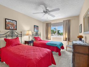 7381 Chesapeake Circle, Boynton Beach FL 33436