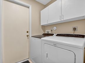 7381 Chesapeake Circle, Boynton Beach FL 33436