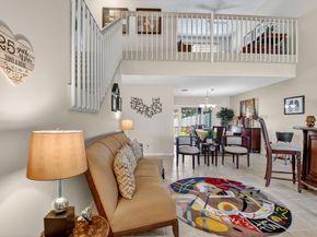 7381 Chesapeake Circle, Boynton Beach FL 33436
