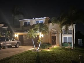7381 Chesapeake Circle, Boynton Beach FL 33436