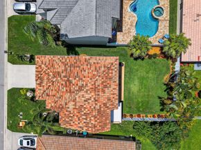 7381 Chesapeake Circle, Boynton Beach FL 33436