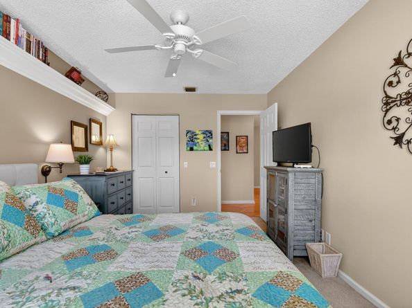 7381 Chesapeake Circle, Boynton Beach FL 33436