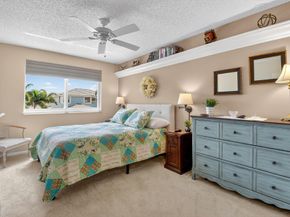 7381 Chesapeake Circle, Boynton Beach FL 33436