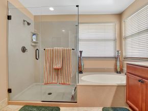 7381 Chesapeake Circle, Boynton Beach FL 33436