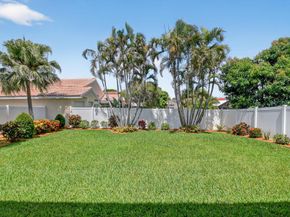 7381 Chesapeake Circle, Boynton Beach FL 33436