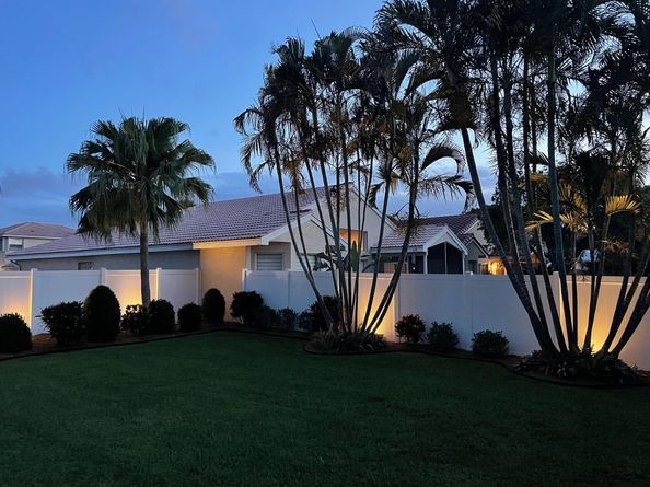 7381 Chesapeake Circle, Boynton Beach FL 33436