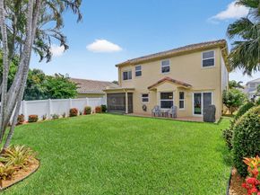 7381 Chesapeake Circle, Boynton Beach FL 33436