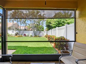 7381 Chesapeake Circle, Boynton Beach FL 33436
