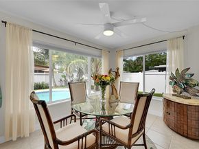 232 SW 13th St, Pompano Beach FL 33060