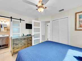 232 SW 13th St, Pompano Beach FL 33060