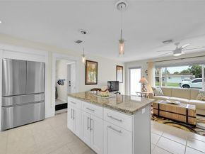 232 SW 13th St, Pompano Beach FL 33060