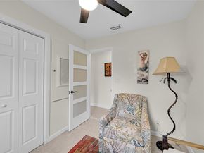 232 SW 13th St, Pompano Beach FL 33060