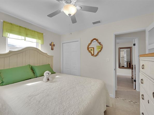 232 SW 13th St, Pompano Beach FL 33060
