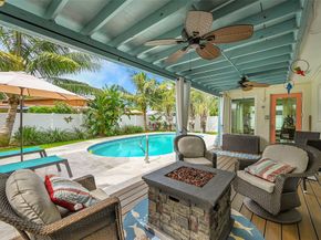 232 SW 13th St, Pompano Beach FL 33060