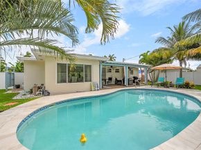 232 SW 13th St, Pompano Beach FL 33060